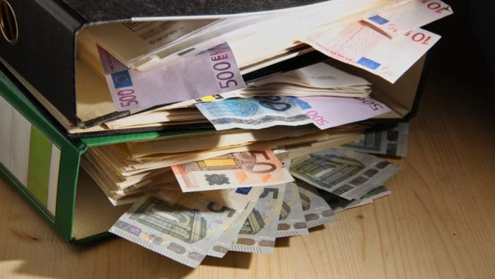 Betriebsprüfung in Österreich: Ablauf, Dauer und Tipps