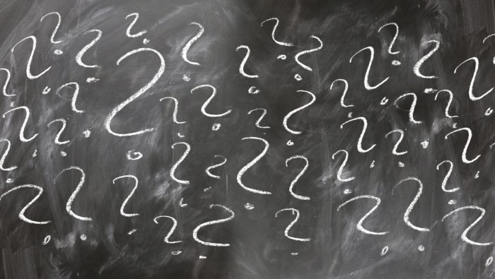 Was ist eigentlich „SEPA“?