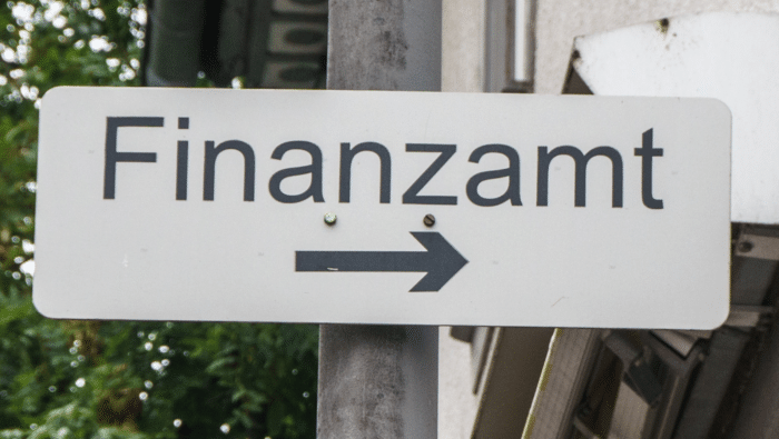 Änderungen für die UVA und Finanzamtszuständigkeit mit 1. Juli 2010