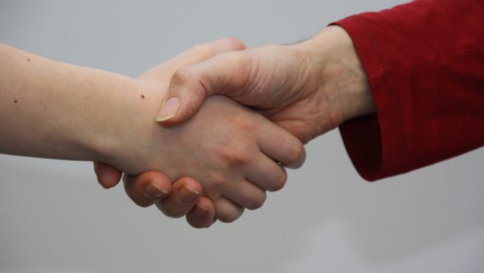 Soforthilfe durch den Steuerberater & Buchhalter