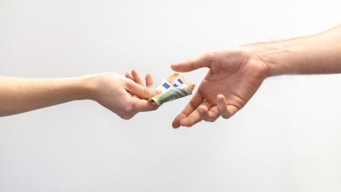 Zahlungsverzugsgesetz in Österreich: Regelung der Zahlungsziele, Fristen & Mahnspesen