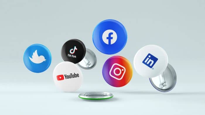 Nutzung von Social Media als Innovationstreiber bei EPU