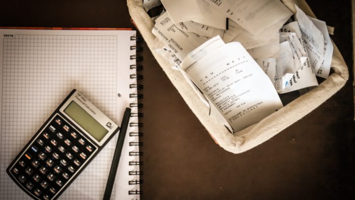 Belegkontrolle für Vorsteuerabzug – was muss auf die Rechnung?