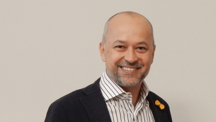 Geschäftskonto versus Privatkonto: Kontentrennung für Unternehmer sinnvoll?