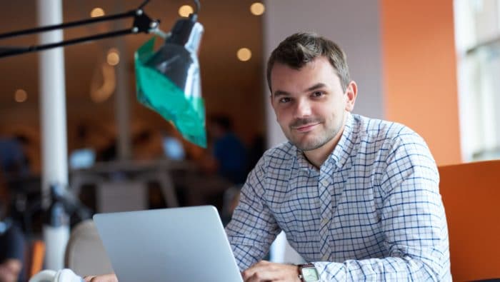 Unternehmensgründung – welche Rechtsform ist die richtige?