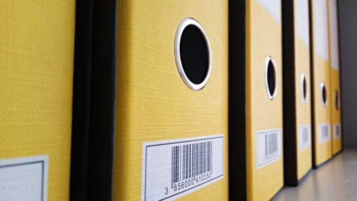 Wissenswertes rund um die Gewerbeanmeldung