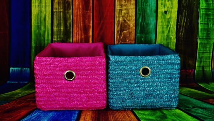 Aufbewahrungsfristen für Unternehmer