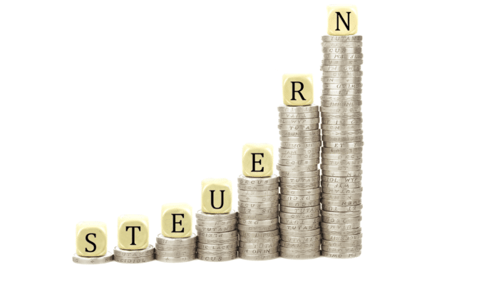 Umsatzsteuer Österreich: Unterschied zwischen steuerpflichtig, steuerfrei, steuerbar, nicht steuerbar