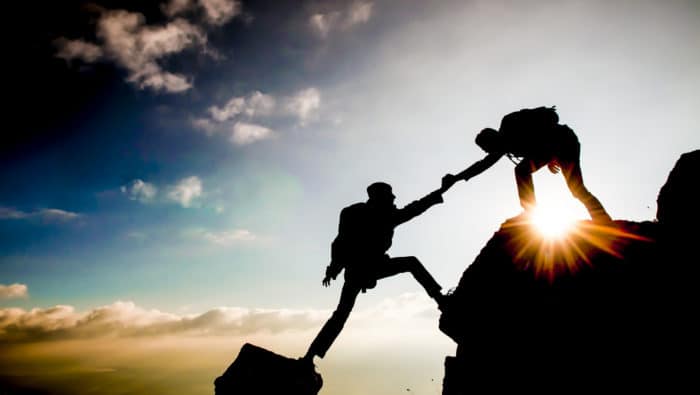 Erste Schritte in ProSaldo.net