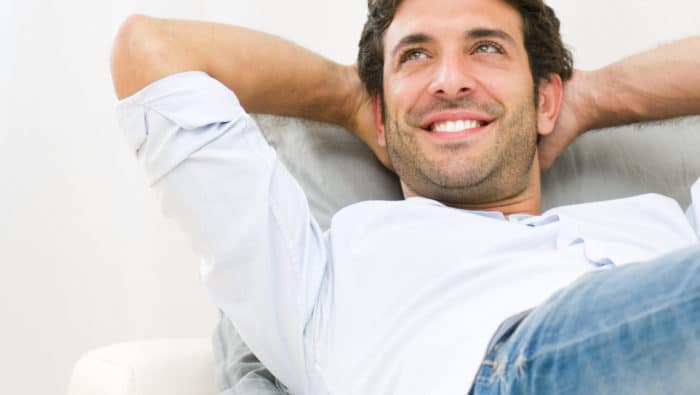 USt Zahllast: So verbuchst du die Zahlung ans Finanzamt