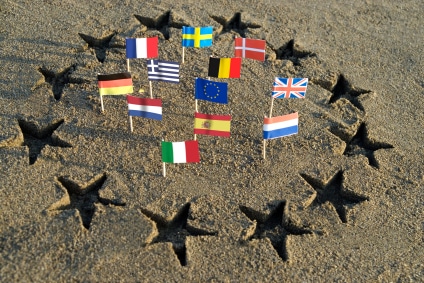 EU-OSS: Umsatzmeldungen bei B2C-Verkäufen in andere EU-Staaten