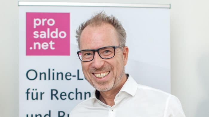 Erleichterungen für die Registrierkassenpflicht