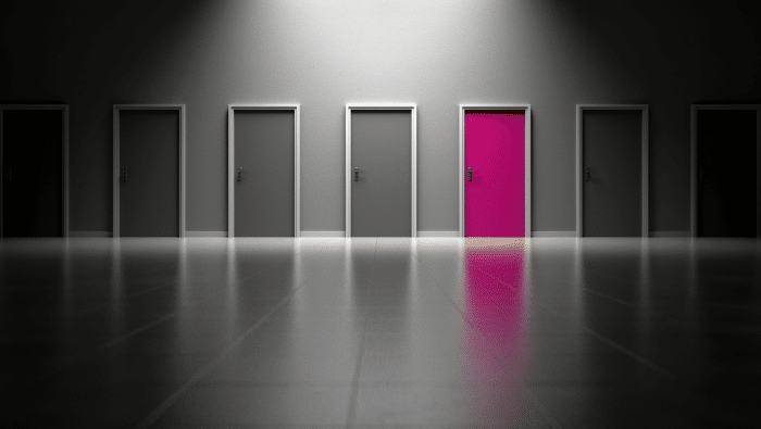 Buchhaltungssoftware für Kleinunternehmer