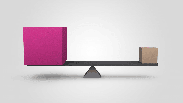 Was unterscheidet ProSaldo.net von sevDesk?