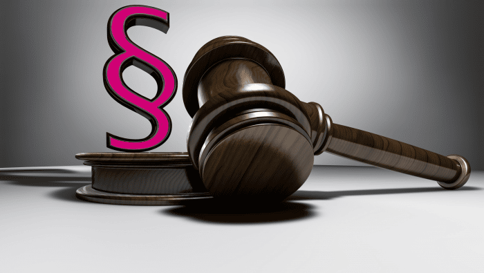 BAO (Bundesabgabenordnung): Definition, Rechte & Pflichten + BAO-konforme Buchhaltungssoftware