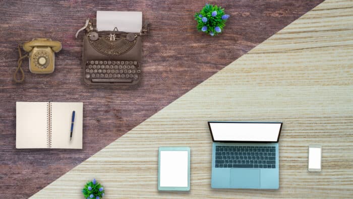 Buchhaltungssoftware wechseln nur zum Jahresbeginn? 7 große Irrtümer