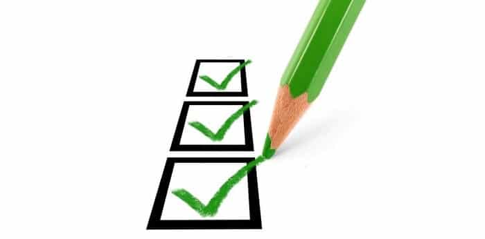 Umstieg zu ProSaldo.net in 6 Schritten