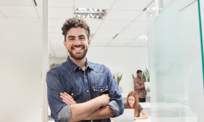 Checkliste: So gelingt deine Unternehmensgründung!