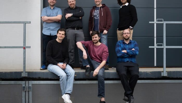 ProSaldo.net Erfahrungen: SweetPopcorn.Studio