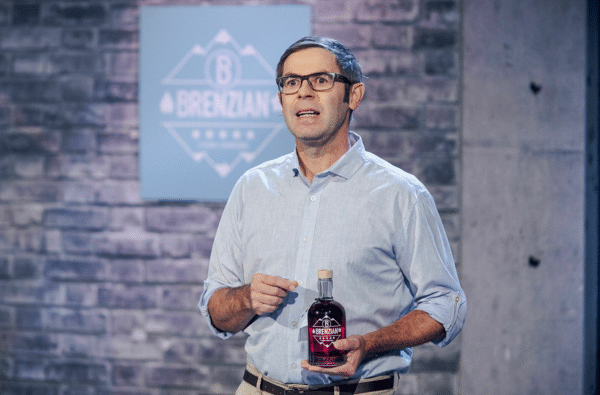 ProSaldo.net Erfahrungen: Brenzian