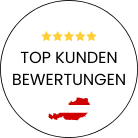 Erfahrungen über ProSaldo.net aus der ProSaldo.net-Community