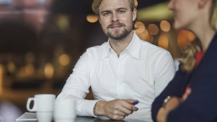 Kleinunternehmer-Rechnung: Vorgaben, Muster und Erklärung für Österreich