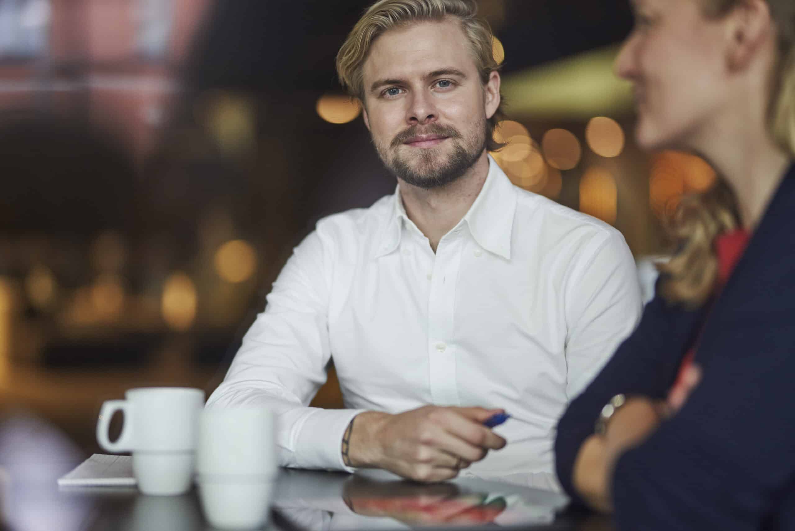 Rechnungen schreiben als Kleinunternehmer in Österreich