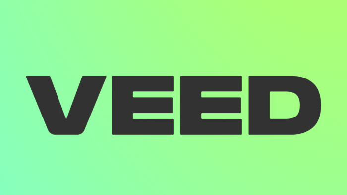 Ein günstiges Tool, um Videos zu bearbeiten