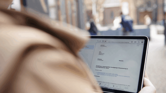 Fakturierung in Österreich: Pflichtangaben, Muster und Checklisten 2025