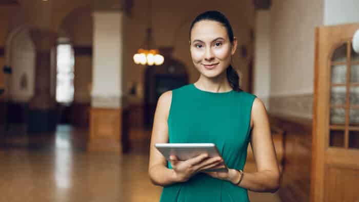 Buchhaltungssoftware für Kleinunternehmer in Österreich – der große Überblick