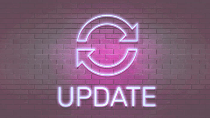 5 Gründe, warum du deinen Browser regelmäßig updaten solltest