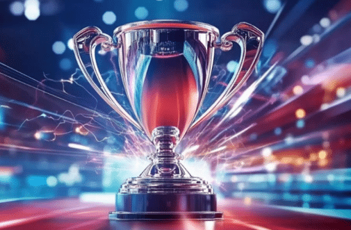 i2b Businessplanwettbewerb 2025